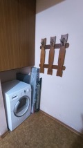 Продава 2-СТАЕН, град Пловдив, Изгрев • 56000 € • 23090665 — Holmes.bg