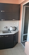 Продава 2-СТАЕН, град Пловдив, Изгрев • 56000 € • 23090665 — Holmes.bg