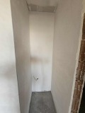 Продава 2-СТАЕН, град Пловдив, Кършияка • 99900 € / 195387.42 лв. • 17515704 10