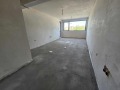 Продава 2-СТАЕН, град Пловдив, Кършияка • 99900 € / 195387.42 лв. • 17515704 1