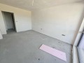 Продава 2-СТАЕН, град Пловдив, Кършияка • 99900 € / 195387.42 лв. • 17515704 7