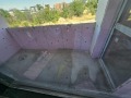 Продава 2-СТАЕН, град Пловдив, Кършияка • 99900 € / 195387.42 лв. • 17515704 6