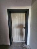 Продава 2-СТАЕН, град Пловдив, Кършияка • 99900 € / 195387.42 лв. • 17515704 8