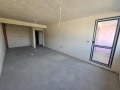 Продава 2-СТАЕН, град Пловдив, Кършияка • 99900 € / 195387.42 лв. • 17515704 2