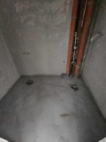 Продава 2-СТАЕН, град Пловдив, Кършияка • 99900 € / 195387.42 лв. • 17515704 11