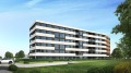 Продава 2-СТАЕН, град Пловдив, Кършияка • 99900 € / 195387.42 лв. • 17515704 9