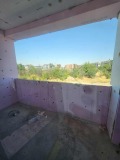 Продава 2-СТАЕН, град Пловдив, Кършияка • 99900 € / 195387.42 лв. • 17515704 12