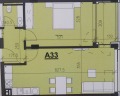 Продава 2-СТАЕН, град Пловдив, Кършияка • 99900 € / 195387.42 лв. • 17515704 4