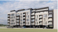 Продава 2-СТАЕН, град София, Витоша • 166450 € / 325547.90 лв. • 19310924 1