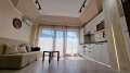 Продава 2-СТАЕН, град София, Бояна • 210000 € / 410724.30 лв. • 44230544 16