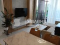 Продава 2-СТАЕН, област Бургас, к.к. Слънчев бряг • 105000 € / 205362.15 лв. • 89485580 5