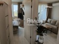 Продава 2-СТАЕН, област Бургас, к.к. Слънчев бряг • 105000 € / 205362.15 лв. • 89485580 10