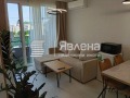 Продава 2-СТАЕН, област Бургас, к.к. Слънчев бряг • 105000 € / 205362.15 лв. • 89485580 1
