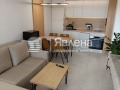 Продава 2-СТАЕН, област Бургас, к.к. Слънчев бряг • 105000 € / 205362.15 лв. • 89485580 4