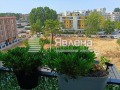 Продава 2-СТАЕН, област Бургас, к.к. Слънчев бряг • 105000 € / 205362.15 лв. • 89485580 7