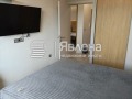 Продава 2-СТАЕН, област Бургас, к.к. Слънчев бряг • 105000 € / 205362.15 лв. • 89485580 3