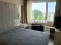 Продава 2-СТАЕН, област Бургас, к.к. Слънчев бряг • 105000 € / 205362.15 лв. • 89485580 2