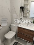 Продава 2-СТАЕН, област Бургас, к.к. Слънчев бряг • 105000 € / 205362.15 лв. • 89485580 12