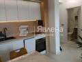 Продава 2-СТАЕН, област Бургас, к.к. Слънчев бряг • 105000 € / 205362.15 лв. • 89485580 9