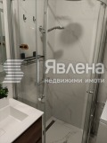 Продава 2-СТАЕН, област Бургас, к.к. Слънчев бряг • 105000 € / 205362.15 лв. • 89485580 11