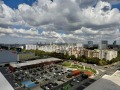 Продава  2-стаен град Бургас , Славейков , 79 кв.м | 44261918 - изображение [6]
