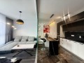 Продава  2-стаен град Бургас , Славейков , 79 кв.м | 44261918 - изображение [5]