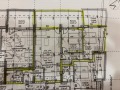Продава 3-СТАЕН, град София, Надежда 3 • 238000 € • 17868246 — Holmes.bg