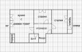 Продава 3-СТАЕН, град Шумен, Куршун чешма • 225000 лв. / 115040.67 € • 44766405 1