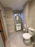 Продава  3-стаен град София , Младост 1 , 83 кв.м | 47268796 - изображение [8]