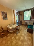 Продава  3-стаен град София , Младост 1 , 83 кв.м | 47268796 - изображение [4]