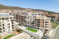 Продава 3-СТАЕН, област Бургас, гр. Свети Влас • 199900 € / 390970.42 лв. • 73688354 12