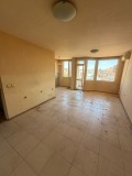 Продава  3-стаен град Пловдив , Въстанически , 90 кв.м | 38177597