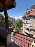 Продава 3-СТАЕН, град Пловдив, Въстанически • 155000 € / 303153.65 лв. • 14234299 4