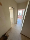 Продава 3-СТАЕН, град Пловдив, Въстанически • 155000 € / 303153.65 лв. • 14234299 6