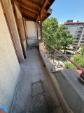 Продава 3-СТАЕН, град Пловдив, Въстанически • 155000 € / 303153.65 лв. • 14234299 3