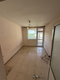 Продава 3-СТАЕН, град Пловдив, Въстанически • 155000 € / 303153.65 лв. • 14234299 1