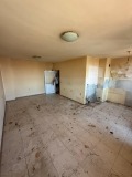 Продава 3-СТАЕН, град Пловдив, Въстанически • 155000 € / 303153.65 лв. • 14234299 9