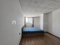 Продава 3-СТАЕН, град София, Люлин 6 • 178000 € • 77185814 6
