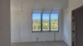 Продава  3-стаен град Перник , Изток , 141 кв.м | 97894173 - изображение [7]