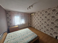 Продава  3-стаен град София , Сухата река , 89 кв.м | 57739021 - изображение [8]