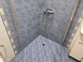 Продава  3-стаен град София , Сухата река , 89 кв.м | 57739021 - изображение [12]