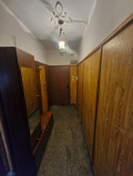 Продава  3-стаен град София , Сухата река , 89 кв.м | 57739021 - изображение [4]