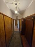 Продава  3-стаен град София , Сухата река , 89 кв.м | 57739021 - изображение [5]