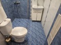 Продава  3-стаен град София , Сухата река , 89 кв.м | 57739021 - изображение [11]