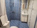 Продава  3-стаен град София , Сухата река , 89 кв.м | 57739021 - изображение [13]