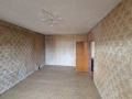 Продава  3-стаен град София , Сухата река , 89 кв.м | 57739021 - изображение [3]