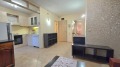 Продава 3-СТАЕН, град София, Манастирски ливади • 240000 € • 10389140 1