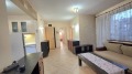 Продава 3-СТАЕН, град София, Манастирски ливади • 240000 € • 10389140 2