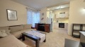 Продава 3-СТАЕН, град София, Манастирски ливади • 240000 € • 10389140 5