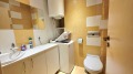 Продава 3-СТАЕН, град София, Манастирски ливади • 240000 € • 10389140 16